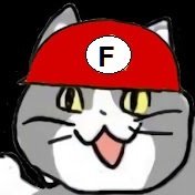 fumikun18 Profile Picture