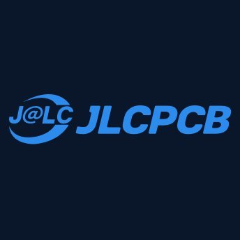 JLCPCB-The global PCB manufacturer. $2 for 1-8 layer PCB prototyping; PCB Assembly from $0 ; https://t.co/WkFRVoeob1 for New customers !