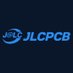 JLCPCB (@JLCPCB) Twitter profile photo