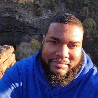 SlimBthegreat's profile picture. 