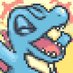 Guille. (@unpocodeanime) Twitter profile photo Guille. (@unpocodeanime) Twitter profile photo