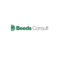Beeds Consult (@beedsconsulting) 's Twitter Profile