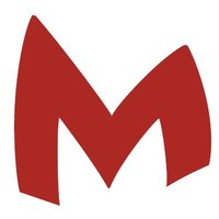 FreeMind Group (@freemindgrp) 's Twitter Profile