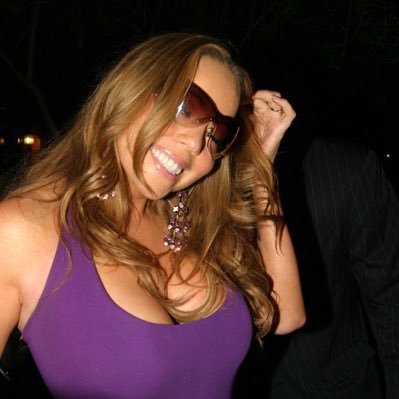 jer saw BEYONCÉさんのプロフィール画像