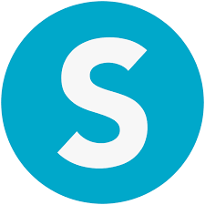 Chri79007Dugos's profile picture. #Click the link 
#Buy and Shop