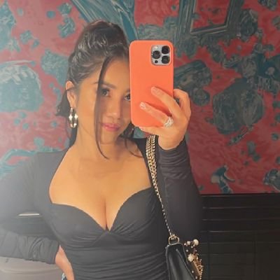 oliviawatson43's profile picture. Trader and Market Researcher 📊 | Forex, Comex, Crypto Recommendations and Training 85% Success with 1/1 Support. To get started 💌
 https://t.co/GfRiReaP6v