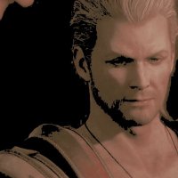 πππππ: πππ. (@oscoutingeye) 's Twitter Profile