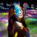 Jessica Kim (@jessicakim016) Twitter profile photo Jessica Kim (@jessicakim016) Twitter profile photo