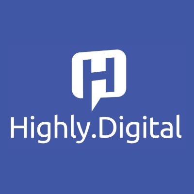 _HighlyDigital's profile picture. 🎯 Helping brands create powerful stories through content strategy, marketing & design | 💡 Sharing insights on #ContentStrategy  & #ContentMarketing