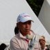 SATO Hirokazu (@hirokazu_83) Twitter profile photo SATO Hirokazu (@hirokazu_83) Twitter profile photo