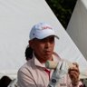 hirokazu_83's profile picture. ひろぽとかひろぽんとかと呼ばれています。／Mölkky 世界大会：21’-22’オンライン ベスト４、23’９位、24’ベスト64、25’WUT 9位、本戦ベスト32／Kubb：24’日本代表