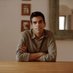 Ammar Kalia (@ammar_kalia) Twitter profile photo Ammar Kalia (@ammar_kalia) Twitter profile photo