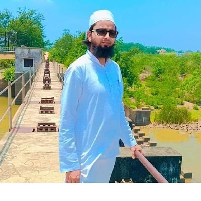 AdnanAyubi6's profile picture. اللہم اغفرلنا قبل الموت