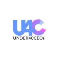 Under40CEOs(@under40ceosng) 's Twitter Profile Photo