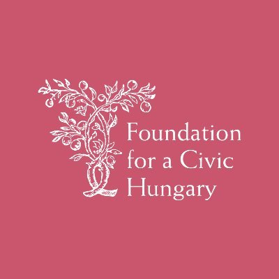 The Political Foundation of #Fidesz 🟠. Upholding Hungarian conservative political culture since 2003 in Budapest🇭🇺 and Brussels🇪🇺.