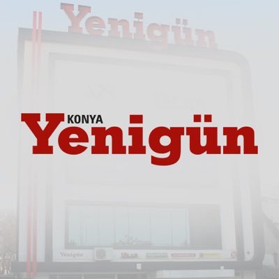 Konya Yenigün Gazetesi Profile