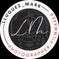 LLuQueZ_MarK(@LLuQueZ_MarK) 's Twitter Profile Photo
