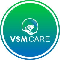 VSM Care(@VSMCare2023) 's Twitter Profile Photo