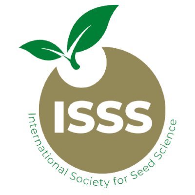 The International Society for Seed Science (ISSS) is committed to fostering and promoting research, education and communication in the understanding of seeds.