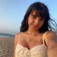 ενα :): (@eviitix) 's Twitter Profile