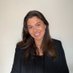 Niamh McMullan (@niamhhmcmullan) Twitter profile photo Niamh McMullan (@niamhhmcmullan) Twitter profile photo