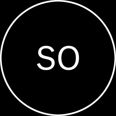 ___sosososo___ Profile Picture