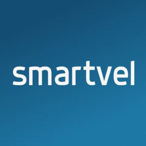 gosmartvel Profile Picture