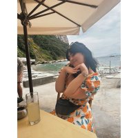 Lauren 🐼 (@laurennngray) 's Twitter Profile Photo Lauren 🐼 (@laurennngray) 's Twitter Profile Photo