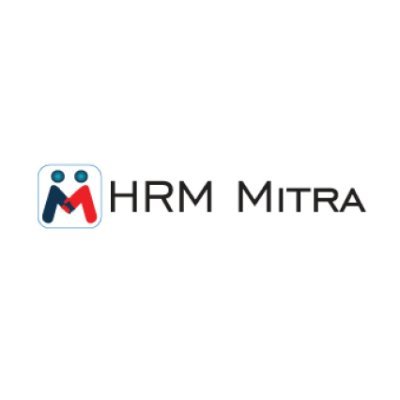 hrmmitra Profile Picture