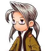 火野ひのき (@hinohinoki) 's Twitter Profile
