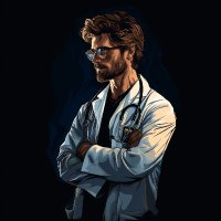 The AI Hustle Lab 🧪 (@theaihustlelab) 's Twitter Profile