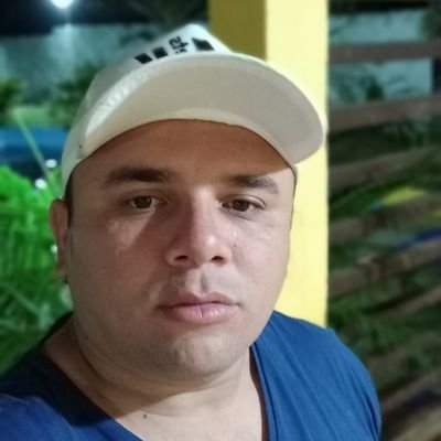 PauloTarsoOfici's profile picture. É bom ser engraçado para fazer as pessoas rirem

𝔇𝔢𝔰𝔢𝔧𝔬 𝔞 𝔳𝔬𝔠ê 𝔟𝔯𝔦𝔩𝔥𝔬 𝔫𝔬𝔰 𝔬𝔩𝔥𝔬𝔰 𝔢 𝔞𝔪𝔬𝔯 𝔫𝔬 𝔠𝔬𝔯𝔞çã𝔬