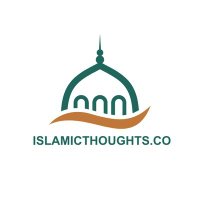 Islamic Thoughts(@Islamicthoughtc) 's Twitter Profile Photo