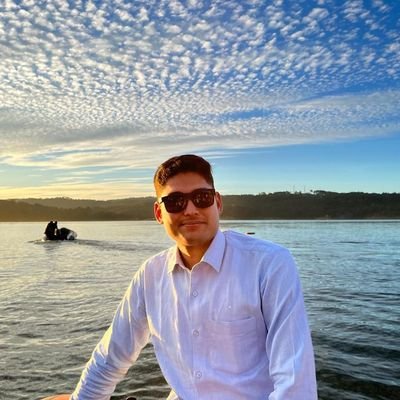 Anuragt19914783's profile picture. 