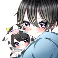 あくぅ (@akuu04099) 's Twitter Profile