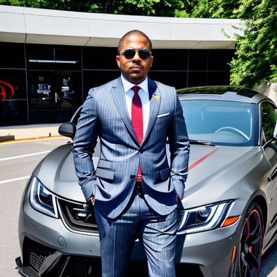 TheDonOfTheSouth, Number 1 Atlanta Falcons,Atlanta Unite & Atlanta Hawks Fan! Owner/CEO & Founder of NonStop Entertainment    YouTuber: https://t.co/0pyW58ZEpo