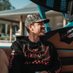 dustin lynch (@dustin_lynch194) Twitter profile photo dustin lynch (@dustin_lynch194) Twitter profile photo