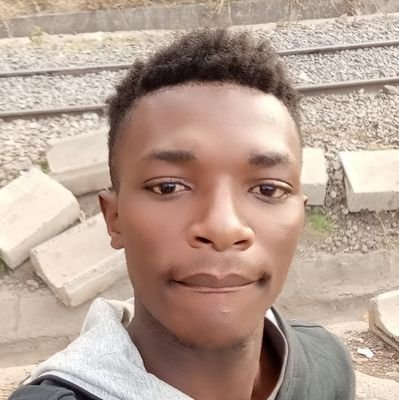 ombasa_amo872's profile picture. 