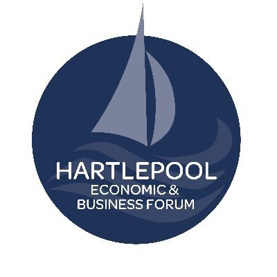 Welcome to the Hartlepool Economic & Business Forum, linking local businesses together - ticket sales & applications now open for #HartlepoolBusinessAwards