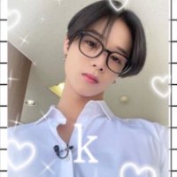 YUU(@kinakonbu1026) 's Twitter Profile Photo