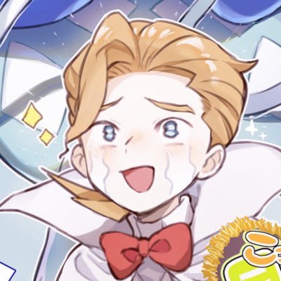 成人済/ｼﾞｮｼﾞｮラスボスが大好物です/無断転載＆使用✖️🙅‍♀️🙅‍♂️/Reproduction of images is prohibited