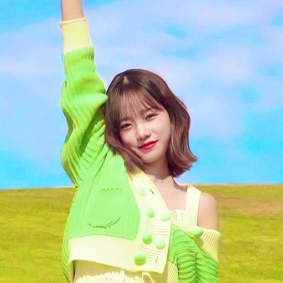 #์กฐ์ ๋ฆฌ #JOYURI #ใใงใฆใช ๅฅฝใใจ็นใใใใ98lineใ#IZONE #ใใงใฆใช #ใญใ ใใงใฆใฉใณ #Kepler #ใซใณใคใงใฝ #ใญใ ใใงใใงใณ #NewJeans #ใใ Kpopๅๅฟ่
๐ฐ