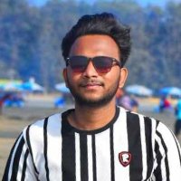 Sudip kumar(@ObhikK72812) 's Twitter Profile Photo