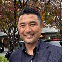 Mizuto Kato (@miz0521) 's Twitter Profile