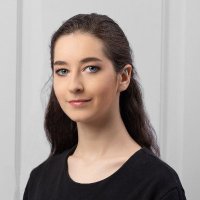 AlicjaBors (@alicjabors) 's Twitter Profile