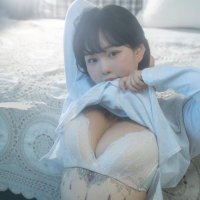 纹身师姐姐 (@ethannelso27495) 's Twitter Profile