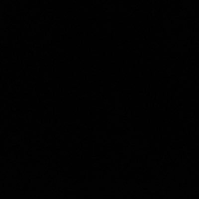 ogzkygsz's profile picture. 