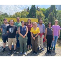 VitovaGroup (@vitovagroup) 's Twitter Profile Photo