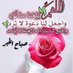 محمد الحربي (@shojaily2) Twitter profile photo محمد الحربي (@shojaily2) Twitter profile photo