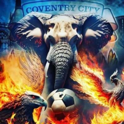 baldips's profile picture. 